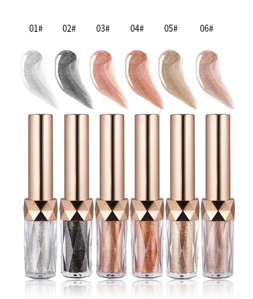 glitter liquid eye shadow highgloss diamond eyeshadow pearlylustre waterproof makeup9993048
glitter liquid eye shadow highgloss diamond eyeshadow pearlylustre waterproof makeup9993048