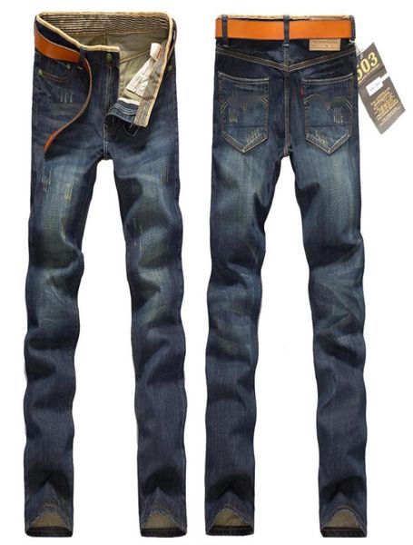 men039s jeans 2021 spring and autumn fashion casual designer button famous straight microelastic hollow3848810, Blue
men039s jeans 2021 spring and autumn fashion casual designer button famous straight microelastic hollow3848810, Blue