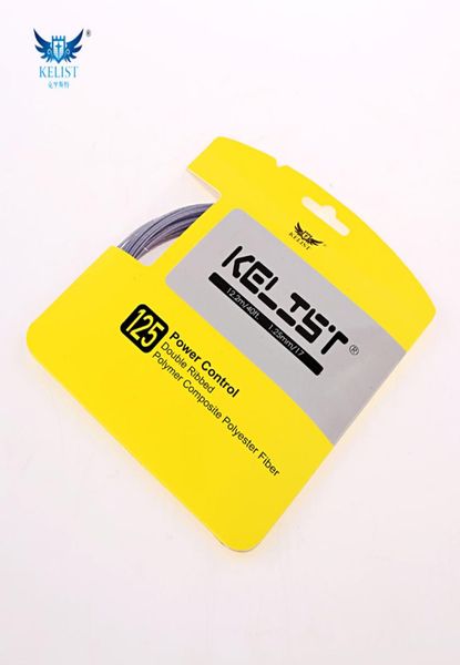 big banger alu power rough brand kelist tennis string 12mpc quality same to the luxilon welcome to order9592806
big banger alu power rough brand kelist tennis string 12mpc quality same to the luxilon welcome to order9592806