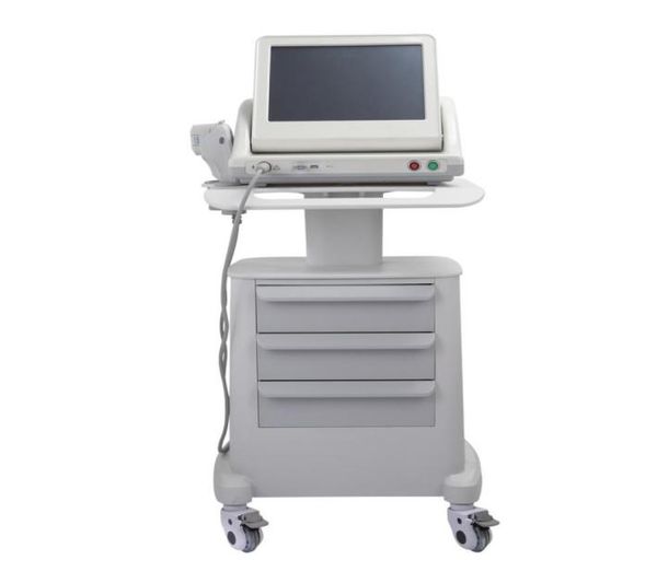 effetive real hifu high intensity focused ultrasound hifu face lift machine anti aging with 3 cartridges or 5 cartridges for face 4056810
effetive real hifu high intensity focused ultrasound hifu face lift machine anti aging with 3 cartridges or 5 cartridges for face 4056810