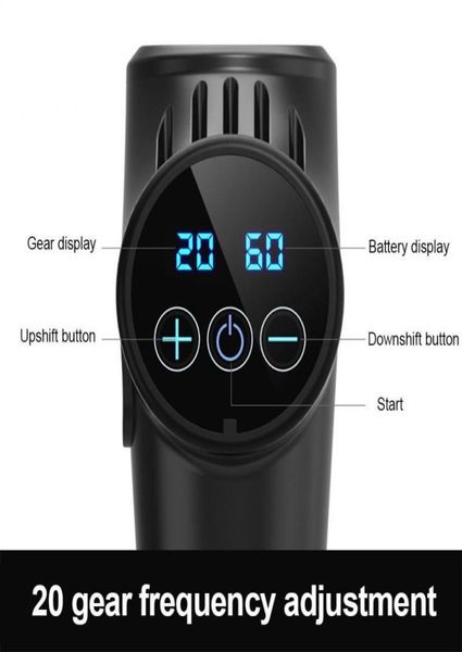 theragun 24v super low noise and long working vibrating deep therapy bodymuscle massage gun gun massager9898760
theragun 24v super low noise and long working vibrating deep therapy bodymuscle massage gun gun massager9898760