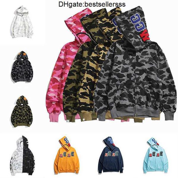 mens hoodie women designer hoodies mens black printing ape paris cardigan classic winter plush coat sweater hoodie women pk4i
mens hoodie women designer hoodies mens black printing ape paris cardigan classic winter plush coat sweater hoodie women pk4i