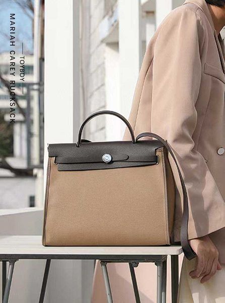 designer bags sewn cowhide outer canvas with small inner bag kelys one shoulder crossbody handbag gyv8 u17h
designer bags sewn cowhide outer canvas with small inner bag kelys one shoulder crossbody handbag gyv8 u17h