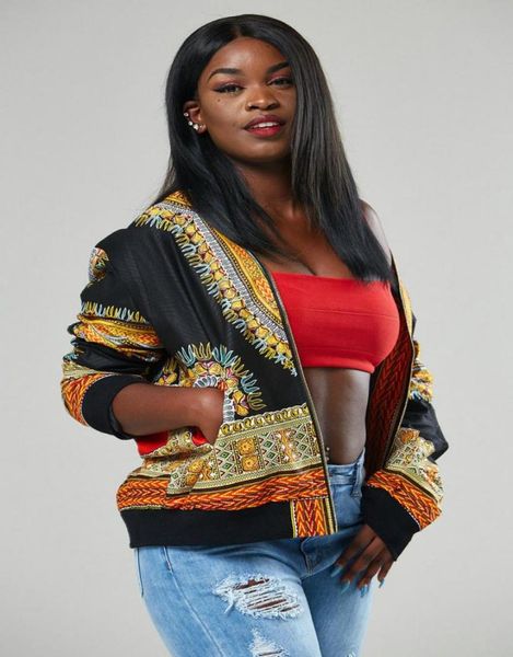 fashionprint bomber jacket women fall winter long sleeve zip up coat indie folk woman slim casual vintage coats dashiki baseball 9629248, Black;brown
fashionprint bomber jacket women fall winter long sleeve zip up coat indie folk woman slim casual vintage coats dashiki baseball 9629248, Black;brown