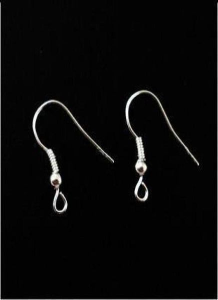 selling 500x silver plated earring fish hooks diy jewelry accessories ear hook earrings accessorie for women earrings18178693823590, Golden;silver
selling 500x silver plated earring fish hooks diy jewelry accessories ear hook earrings accessorie for women earrings18178693823590, Golden;silver