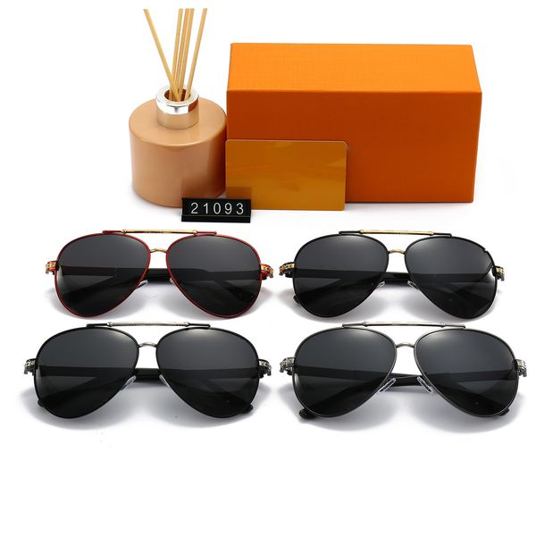 old flower lens designer sunglasses original eyeglasses outdoor shades pc frame fashion classic lady mirrors for women and men glasses unise, White;black
old flower lens designer sunglasses original eyeglasses outdoor shades pc frame fashion classic lady mirrors for women and men glasses unise, White;black