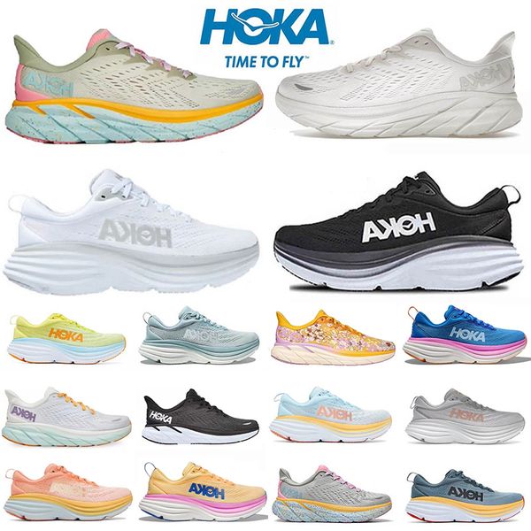 hoka shoes bondi 8 running sneakers hokas one one clifton 8 9 carbon x2 kawana sports runner absorb shock cloud mesh profly trainers dhgate
hoka shoes bondi 8 running sneakers hokas one one clifton 8 9 carbon x2 kawana sports runner absorb shock cloud mesh profly trainers dhgate
