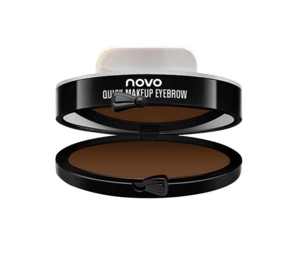 3 color eyebrow enhancers quick makeup eyebrow stamp seal fashion convenience5406029
3 color eyebrow enhancers quick makeup eyebrow stamp seal fashion convenience5406029