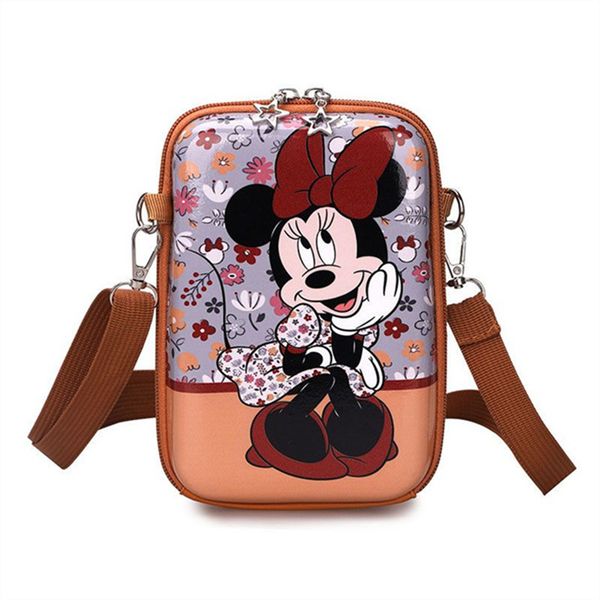new girls' and boys' schoolbags waterproof ultra light mini leisure travel cute stylish baby backpack b15
new girls' and boys' schoolbags waterproof ultra light mini leisure travel cute stylish baby backpack b15