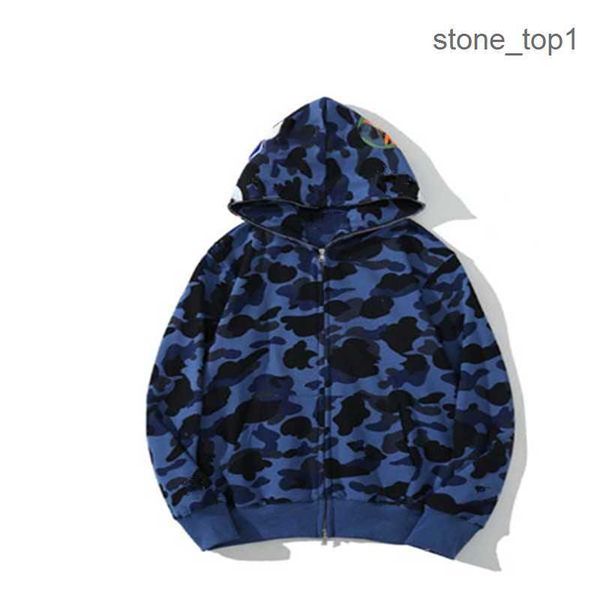 men's designer hooded zippered jacket bapes hoodie camouflage print shark hoodie bathing ape y2k american street fashion selling hoodie, Black
men's designer hooded zippered jacket bapes hoodie camouflage print shark hoodie bathing ape y2k american street fashion selling hoodie, Black