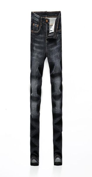 whole fashion hip hop dance mens jeans clothing patchwork suits designer nightclub for pants k6701261126, Blue
whole fashion hip hop dance mens jeans clothing patchwork suits designer nightclub for pants k6701261126, Blue