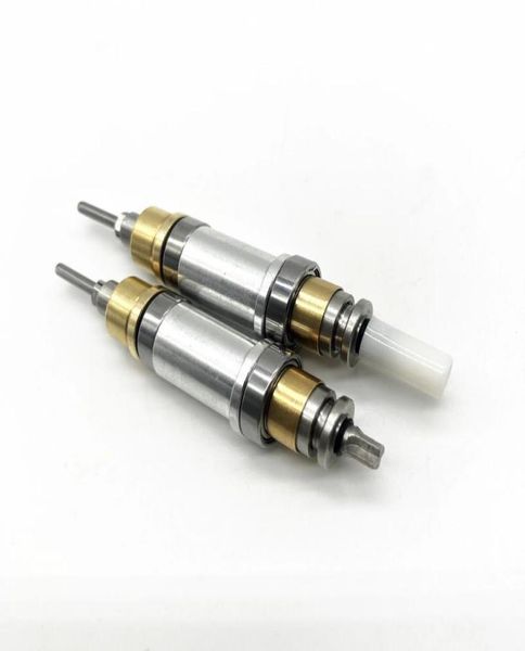 strong 210 90 204 marathon sdeh37l1 105l handle spindle for electric manicure machine nail drill milling cutters accessories 9214857
strong 210 90 204 marathon sdeh37l1 105l handle spindle for electric manicure machine nail drill milling cutters accessories 9214857