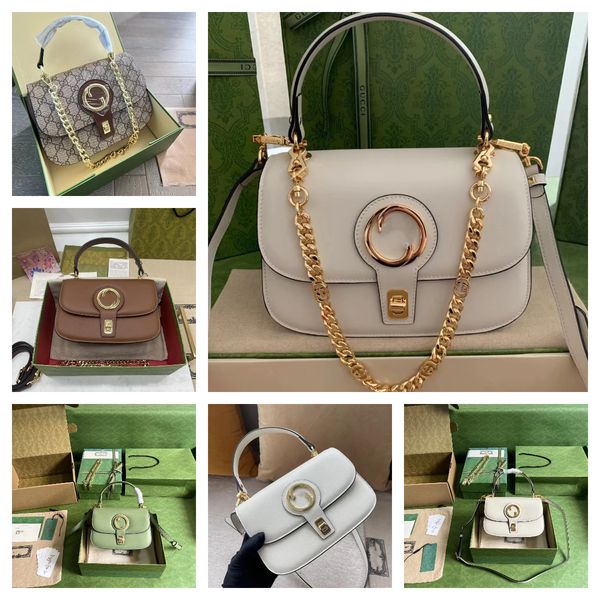 handbag designer bags crossbody bag shopping handbag temperament elegant handbags fashion bags shoulder bags casual party bag pink bag
handbag designer bags crossbody bag shopping handbag temperament elegant handbags fashion bags shoulder bags casual party bag pink bag
