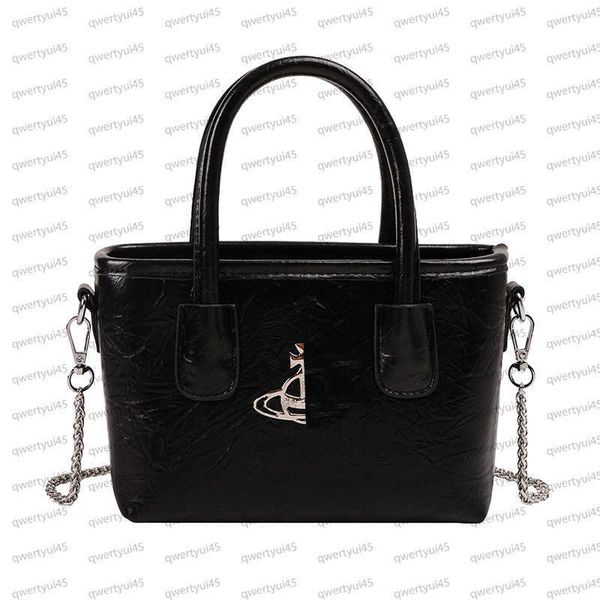 tote bag 2023 new street trend single shoulder crossbody bag fashionable versatile handbag qwertyui45
tote bag 2023 new street trend single shoulder crossbody bag fashionable versatile handbag qwertyui45