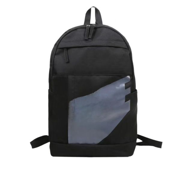designer backpack large capacity sports backpack outdoor leisure backpack sports designer sports backpack fashion backpack student computer
designer backpack large capacity sports backpack outdoor leisure backpack sports designer sports backpack fashion backpack student computer