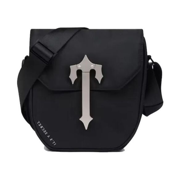 fashion trapstars bags irongate cobra t bag domuni mens trapstar designo di lugo crops classo classhe clucca in frittura in macchiatura basc
fashion trapstars bags irongate cobra t bag domuni mens trapstar designo di lugo crops classo classhe clucca in frittura in macchiatura basc