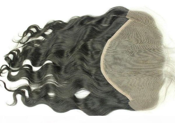 13x6 lace frontal brazilian lace frontal closure with baby hair bleached knots body wave full frontal lace closure4914673, Black;brown
13x6 lace frontal brazilian lace frontal closure with baby hair bleached knots body wave full frontal lace closure4914673, Black;brown