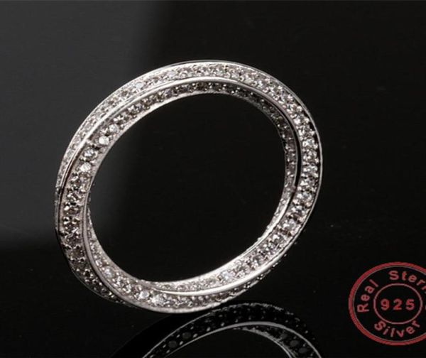 real eternity ring luxury full stone 5a zircon birthstone 925 sterling silver women wedding ring engagement band size 510 gift3259326, Slivery;golden
real eternity ring luxury full stone 5a zircon birthstone 925 sterling silver women wedding ring engagement band size 510 gift3259326, Slivery;golden