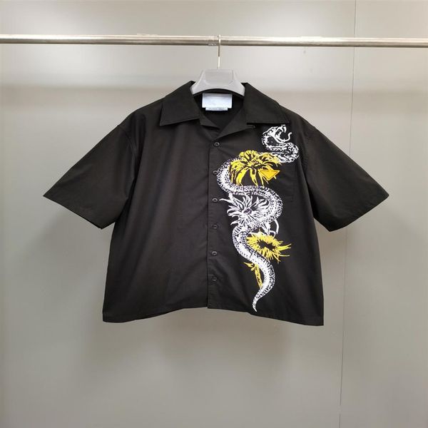 23ss paris italy men's us size t shirts casual street fashion pockets warm men women couple outwear p0801183l, White;black
23ss paris italy men's us size t shirts casual street fashion pockets warm men women couple outwear p0801183l, White;black