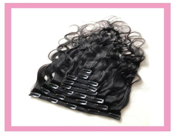 malaysian human hair extensions clips on hairs products body wave clip in 824inch 100g2302174, Black;brown
malaysian human hair extensions clips on hairs products body wave clip in 824inch 100g2302174, Black;brown