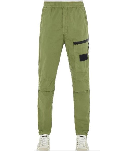 st2298 thin slacks men039s microelastic straight pants light casual breathable youth jogger pants6659469, Black
st2298 thin slacks men039s microelastic straight pants light casual breathable youth jogger pants6659469, Black