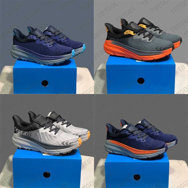 designer men's mesh breathable sneakers women's running shoes black outdoor sneakers 35-45 with box no 460
designer men's mesh breathable sneakers women's running shoes black outdoor sneakers 35-45 with box no 460