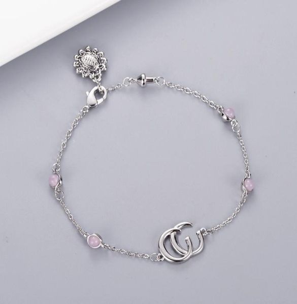 designer necklace stainless steel letter silver necklace bracelet for mens and women party lovers gift jewelry nrj9982781
designer necklace stainless steel letter silver necklace bracelet for mens and women party lovers gift jewelry nrj9982781