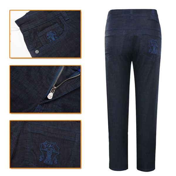 billionaire jeans men 2020 summer comfort casual geometry gentleman various small one size237o, Blue
billionaire jeans men 2020 summer comfort casual geometry gentleman various small one size237o, Blue