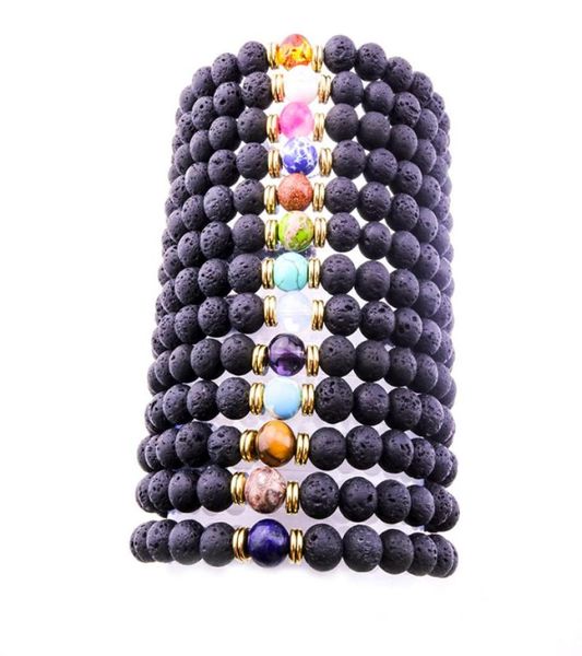 essential oil perfume diffuser 8mm black lava stone beads elasticity bracelet tiger039s eye beads bracelet stretch yoga jewelry8892077
essential oil perfume diffuser 8mm black lava stone beads elasticity bracelet tiger039s eye beads bracelet stretch yoga jewelry8892077