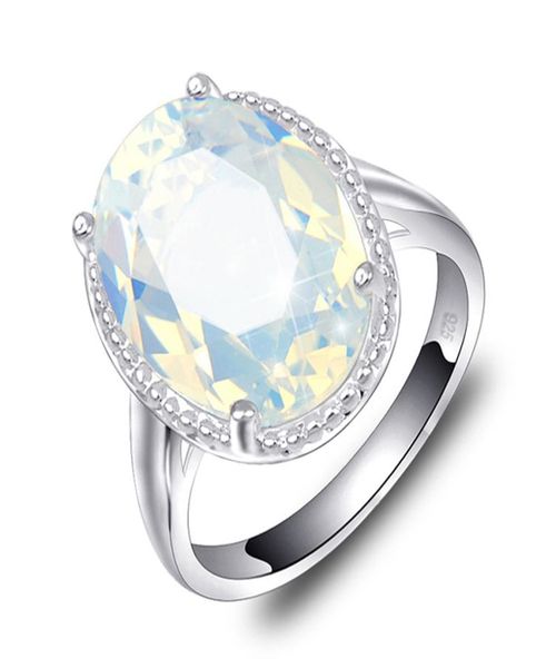 6 pcs 1 lot luckyshine classic jewelry fire oval white moonstone crystal gems 925 silver wedding party woman ring3071013, Golden;silver
6 pcs 1 lot luckyshine classic jewelry fire oval white moonstone crystal gems 925 silver wedding party woman ring3071013, Golden;silver