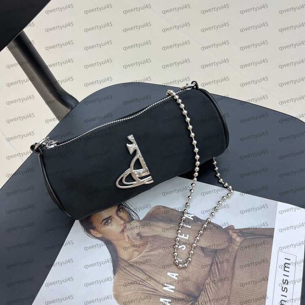 2023 viviennbags new women's bag fashion trend heavy industry heavy chain handheld niche shoulder underarm bag cylinder bagqwertyui45
2023 viviennbags new women's bag fashion trend heavy industry heavy chain handheld niche shoulder underarm bag cylinder bagqwertyui45