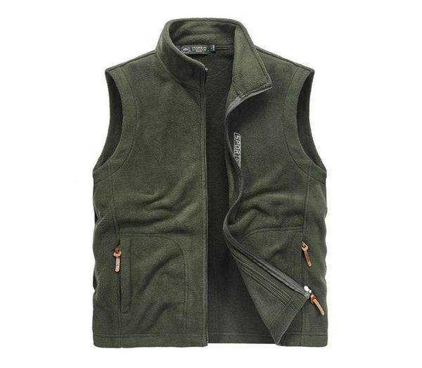 men039s vests 2022 fleece vest men waistcoat outdoor fishing pography plus size m5xl gilet homme autumn sleeveless jacket4947587, Black;white
men039s vests 2022 fleece vest men waistcoat outdoor fishing pography plus size m5xl gilet homme autumn sleeveless jacket4947587, Black;white