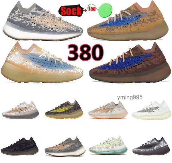 yeeziness 380 boosts running shoes sneakers casual blue oat blue oat mist reflective lmnte calcite glow mens women trainers sports, White
yeeziness 380 boosts running shoes sneakers casual blue oat blue oat mist reflective lmnte calcite glow mens women trainers sports, White