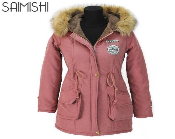 autumn parkas winter jacket women coats female outerwear casual long down cotton wadded lady woman fashion warm7589107, Black
autumn parkas winter jacket women coats female outerwear casual long down cotton wadded lady woman fashion warm7589107, Black