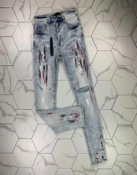 hm389 mens jeans distressed motorcycle biker jean rock skinny slim ripped hole stripe fashionable snake embroidery de3719792, Blue
hm389 mens jeans distressed motorcycle biker jean rock skinny slim ripped hole stripe fashionable snake embroidery de3719792, Blue
