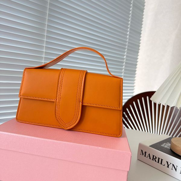 5a designer bag luxury purse france brand handbag women crossbody bag cosmetic shoulder bags tote messager wallet by brand w352 006
5a designer bag luxury purse france brand handbag women crossbody bag cosmetic shoulder bags tote messager wallet by brand w352 006