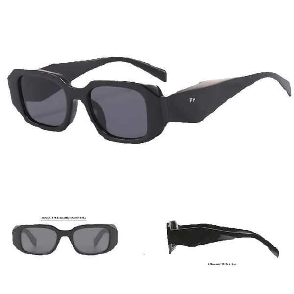 fashion designer sunglasses classic eyeglasses goggle outdoor beach sun glasses for man woman mix colors, White;black
fashion designer sunglasses classic eyeglasses goggle outdoor beach sun glasses for man woman mix colors, White;black