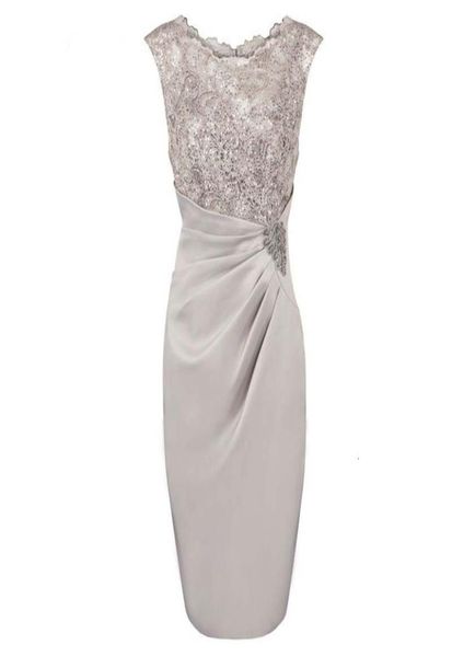 cap sleeve real image silver gray sheath scoop short mother of the bride dress sequined satin appliques knee length guest party go5216953, Black;red
cap sleeve real image silver gray sheath scoop short mother of the bride dress sequined satin appliques knee length guest party go5216953, Black;red
