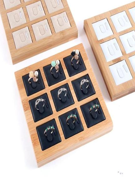 jewelry pouches bags bamboo rings display stand holder accessories wooden tray storage for teen girls room decorate1262007, Pink;blue
jewelry pouches bags bamboo rings display stand holder accessories wooden tray storage for teen girls room decorate1262007, Pink;blue