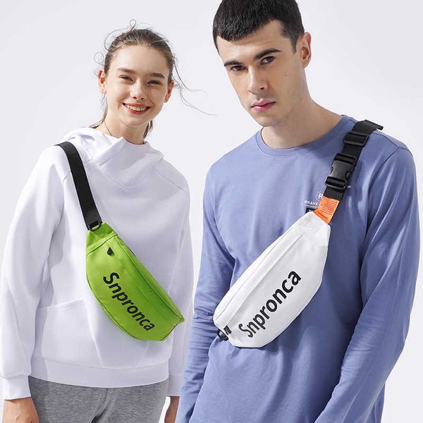snpronca crossbody bag men's casual waist bag fashion chest bag summer small bag 0816
snpronca crossbody bag men's casual waist bag fashion chest bag summer small bag 0816
