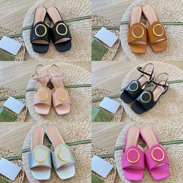 designer womens leisure flat bottom sandal summer fashion leather sandbeach shoes slipper luxury brand womens sandal, Black
designer womens leisure flat bottom sandal summer fashion leather sandbeach shoes slipper luxury brand womens sandal, Black