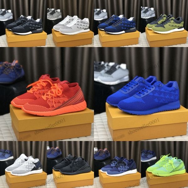 mens fastlane casual shoes vnr sneakers sport outdoor luxury designer men running shoe black blue run away trainer pattern soft knit uppe 92
mens fastlane casual shoes vnr sneakers sport outdoor luxury designer men running shoe black blue run away trainer pattern soft knit uppe 92