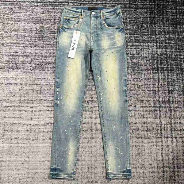 designer jeans mens jeans purple jeans designer pants pantalones mens jeans ripped jeans straight regular jeans denim tears washed old jeans, Blue
designer jeans mens jeans purple jeans designer pants pantalones mens jeans ripped jeans straight regular jeans denim tears washed old jeans, Blue