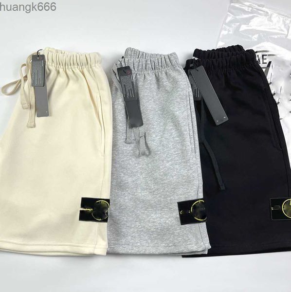 23ss mens designer stones island shorts clothing apparel str short cotton sports fashion street style tide knee length leisure trend 658ess, White;black
23ss mens designer stones island shorts clothing apparel str short cotton sports fashion street style tide knee length leisure trend 658ess, White;black