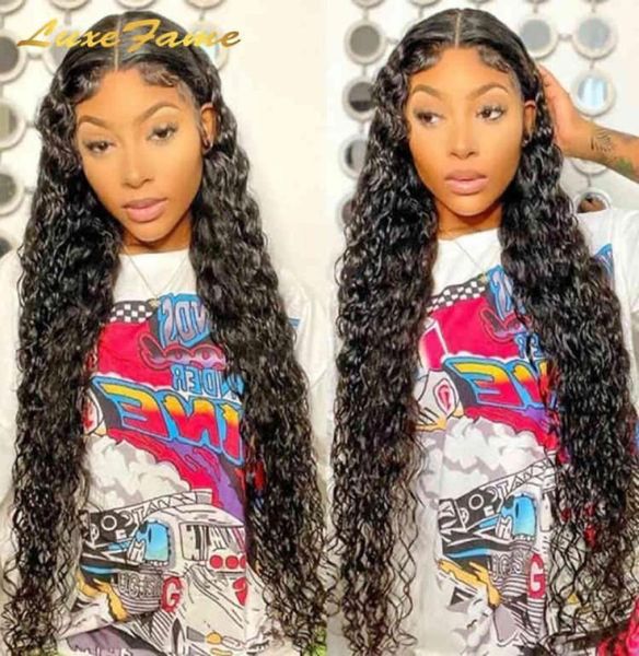 luxefame braided curly deepwave lace wig for black women lace frontal curly wigpineapple wave brazilian virgin hair wigs32114641949930, Golden;white
luxefame braided curly deepwave lace wig for black women lace frontal curly wigpineapple wave brazilian virgin hair wigs32114641949930, Golden;white