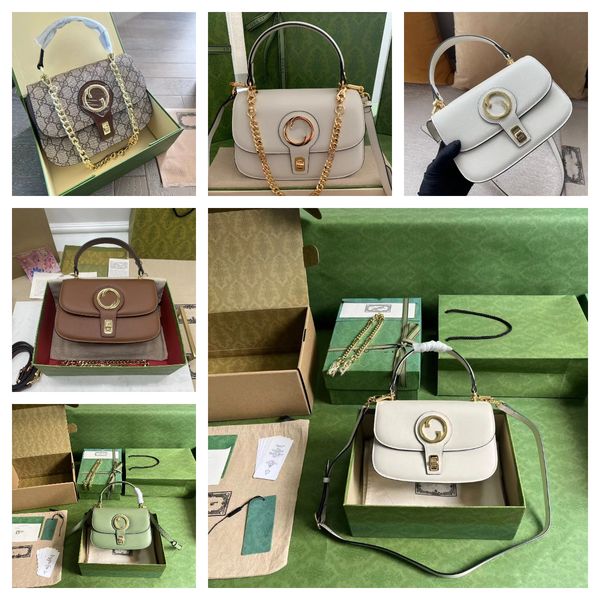 luxury designer womens handbags tote shopping bag fashion external bag casual party letters women casual tide single totes mini bag handbag
luxury designer womens handbags tote shopping bag fashion external bag casual party letters women casual tide single totes mini bag handbag