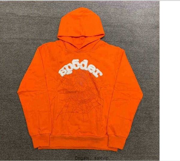 fashion creativity designers sweater 555555 number hoodie men women high version spider web pattern sweatshirt loose clothing, Black
fashion creativity designers sweater 555555 number hoodie men women high version spider web pattern sweatshirt loose clothing, Black