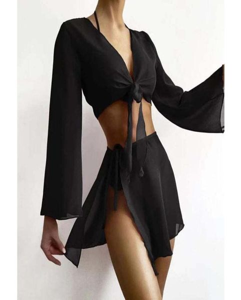 women039s swimwear women solid bikini set swimsuit lace bikinis four pieces brazilian beach dress swimming suit female biq5684014, White;black
women039s swimwear women solid bikini set swimsuit lace bikinis four pieces brazilian beach dress swimming suit female biq5684014, White;black