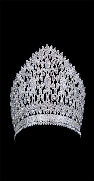 wedding bridal pageant crown tall tiaras crystal rhinestone hair accessories jewelry huge queen princess crowns tiara women prom h3535130, Slivery;golden
wedding bridal pageant crown tall tiaras crystal rhinestone hair accessories jewelry huge queen princess crowns tiara women prom h3535130, Slivery;golden