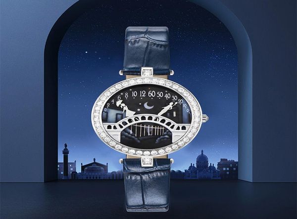 women s watches women s leather luxury temperament inlaid diamond gift for lovers valentine s bridge dating watch beautiful 2211244859212, Slivery;golden
women s watches women s leather luxury temperament inlaid diamond gift for lovers valentine s bridge dating watch beautiful 2211244859212, Slivery;golden